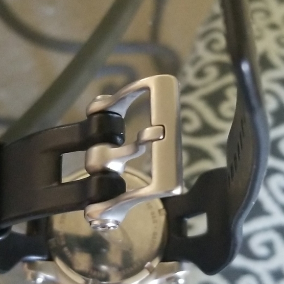 Oakley holeshot yellow face - Picture 6 of 7